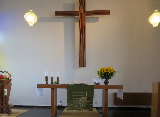 16-10-02-Erntedankgottesdienst-15