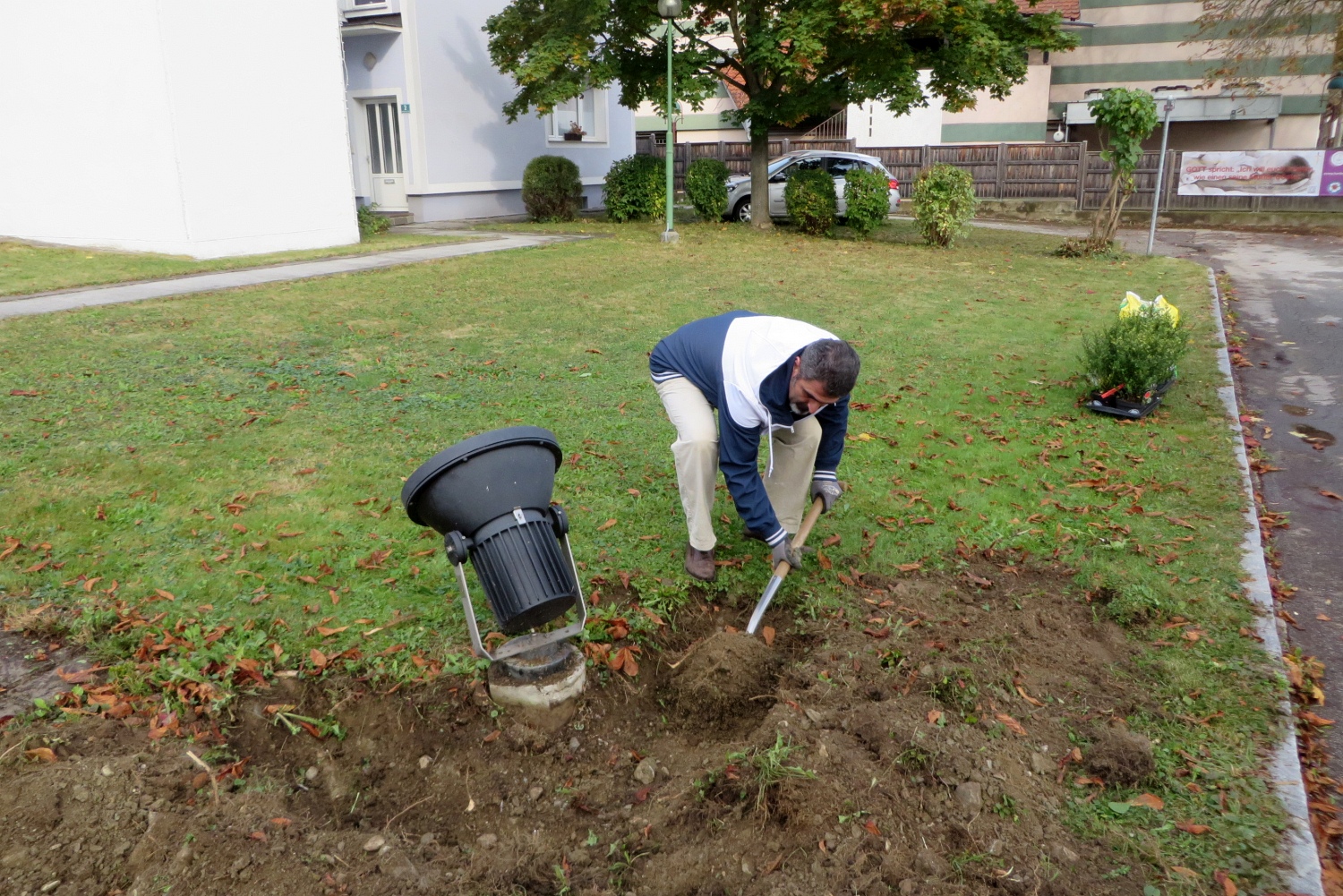 16-10-12-Grünschnitt-05