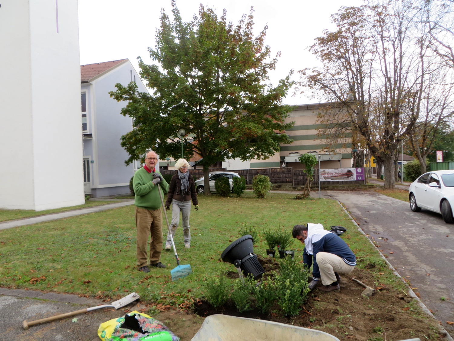 16-10-12-Grünschnitt-01