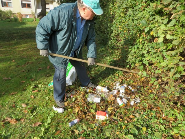 16-10-12-Grünschnitt-15