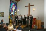 10-05-23-Konfirmation_2010-062.jpg