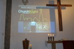 16-10-31-ChurchNight-01