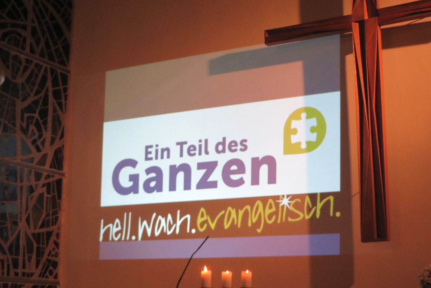 16-10-31-ChurchNight-06