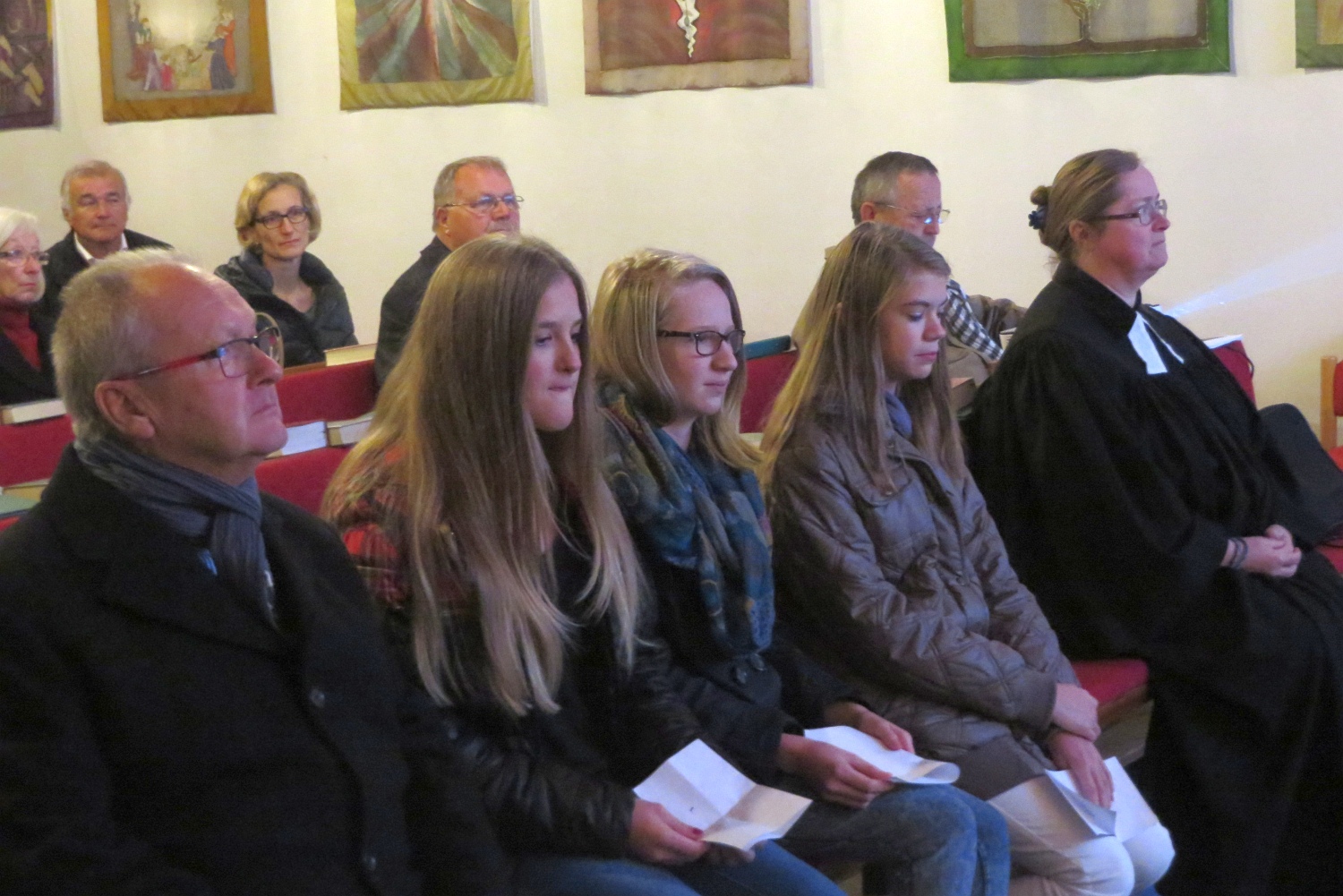 16-10-31-ChurchNight-07