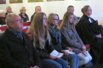 16-10-31-ChurchNight-08