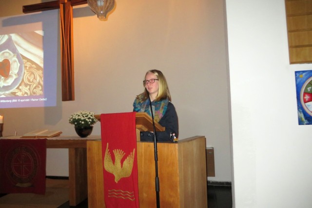 16-10-31-ChurchNight-11