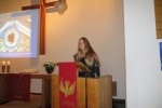 16-10-31-ChurchNight-12