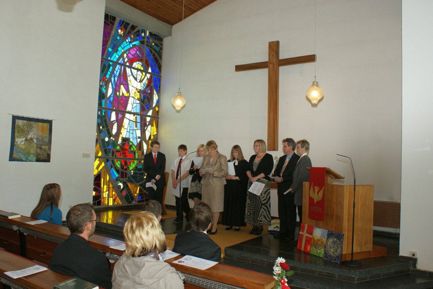 10-05-23-Konfirmation_2010-067.jpg