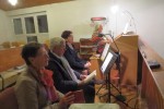 16-10-31-ChurchNight-14