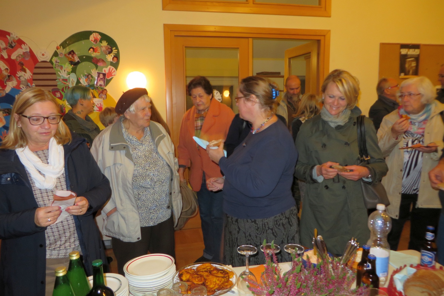 16-10-31-ChurchNight-22