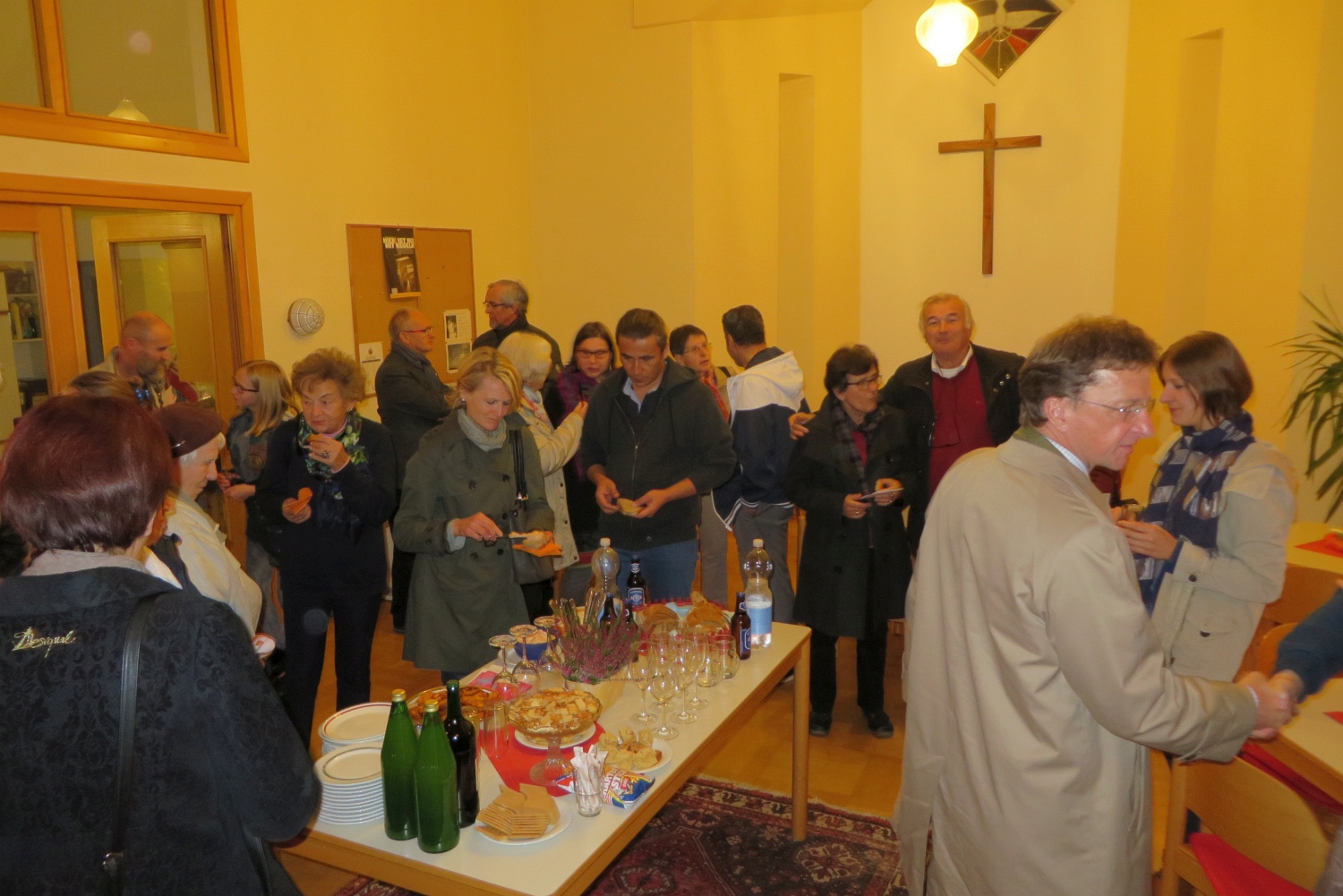 16-10-31-ChurchNight-23