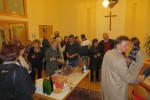 16-10-31-ChurchNight-23