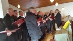 16-12-04-MGV_singt-08