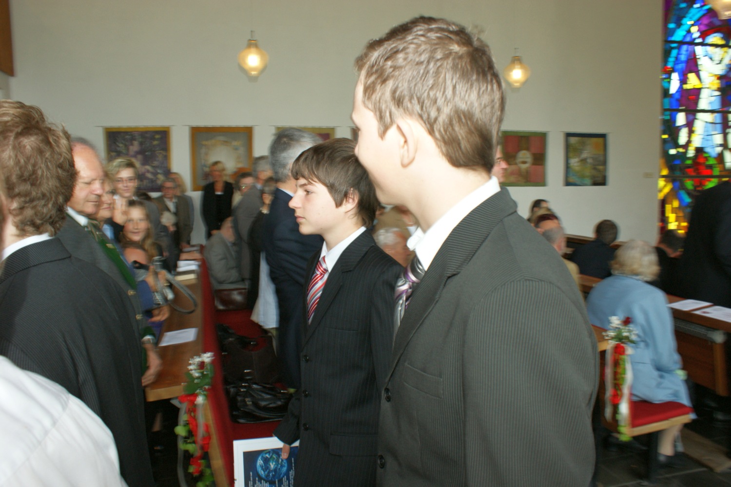 10-05-23-Konfirmation_2010-075.jpg
