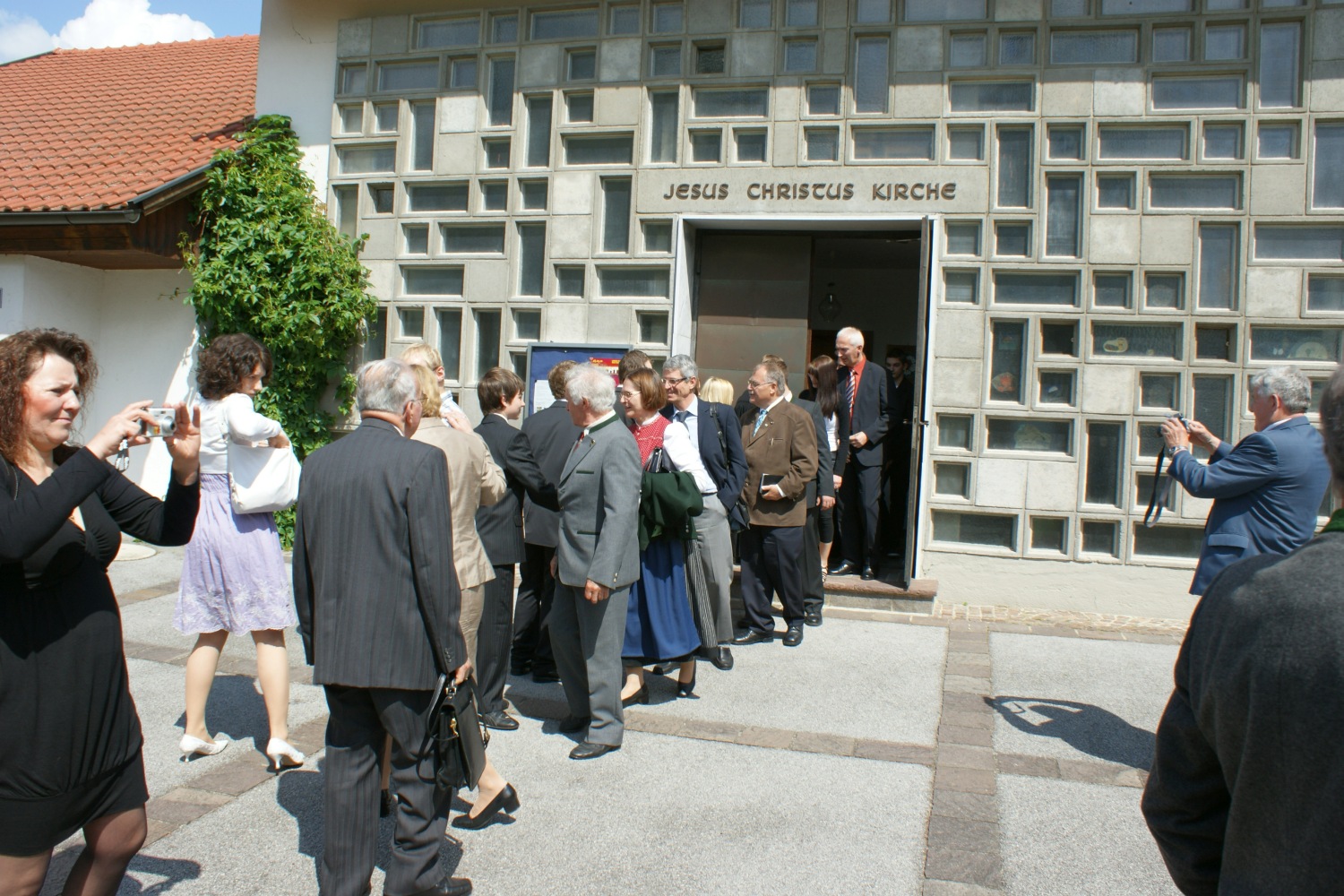 10-05-23-Konfirmation_2010-080.jpg