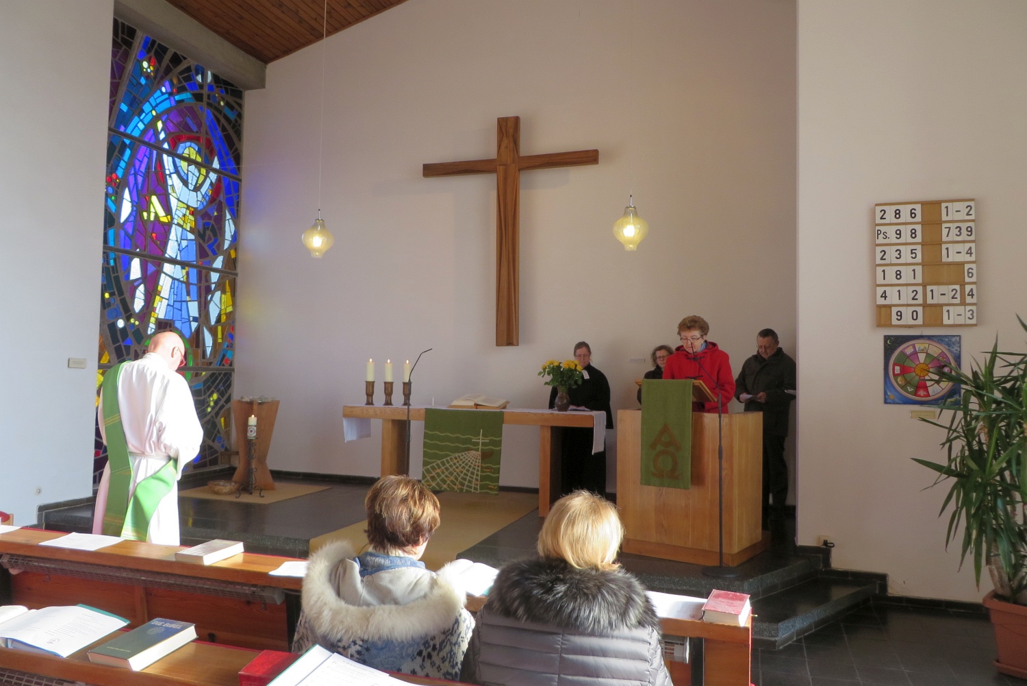 17-01-22-OekumenGD-26