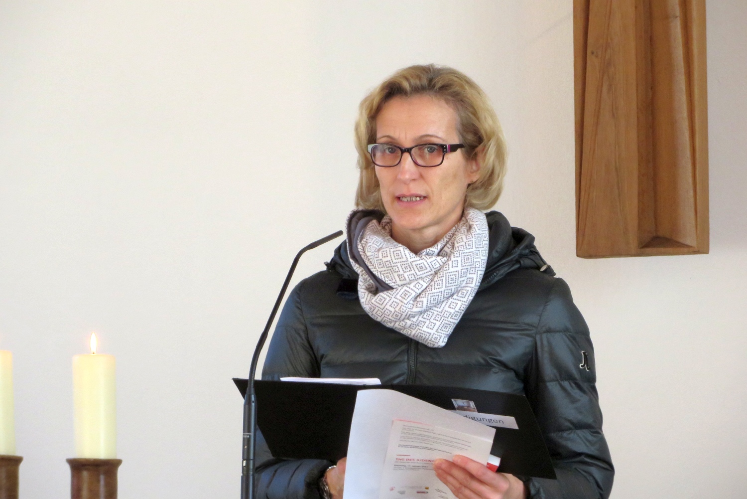 17-01-22-OekumenGD-31