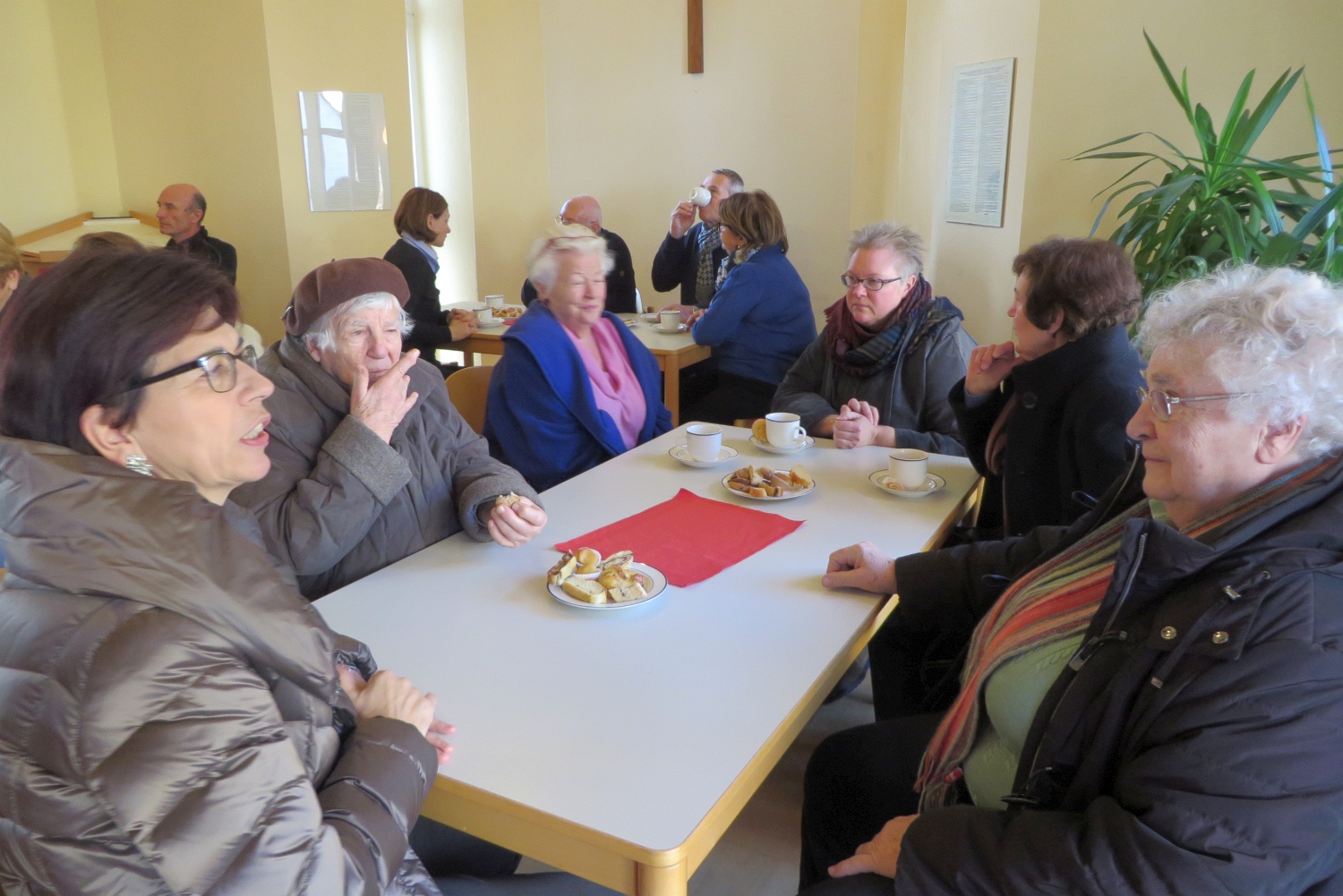 17-01-22-OekumenGD-46