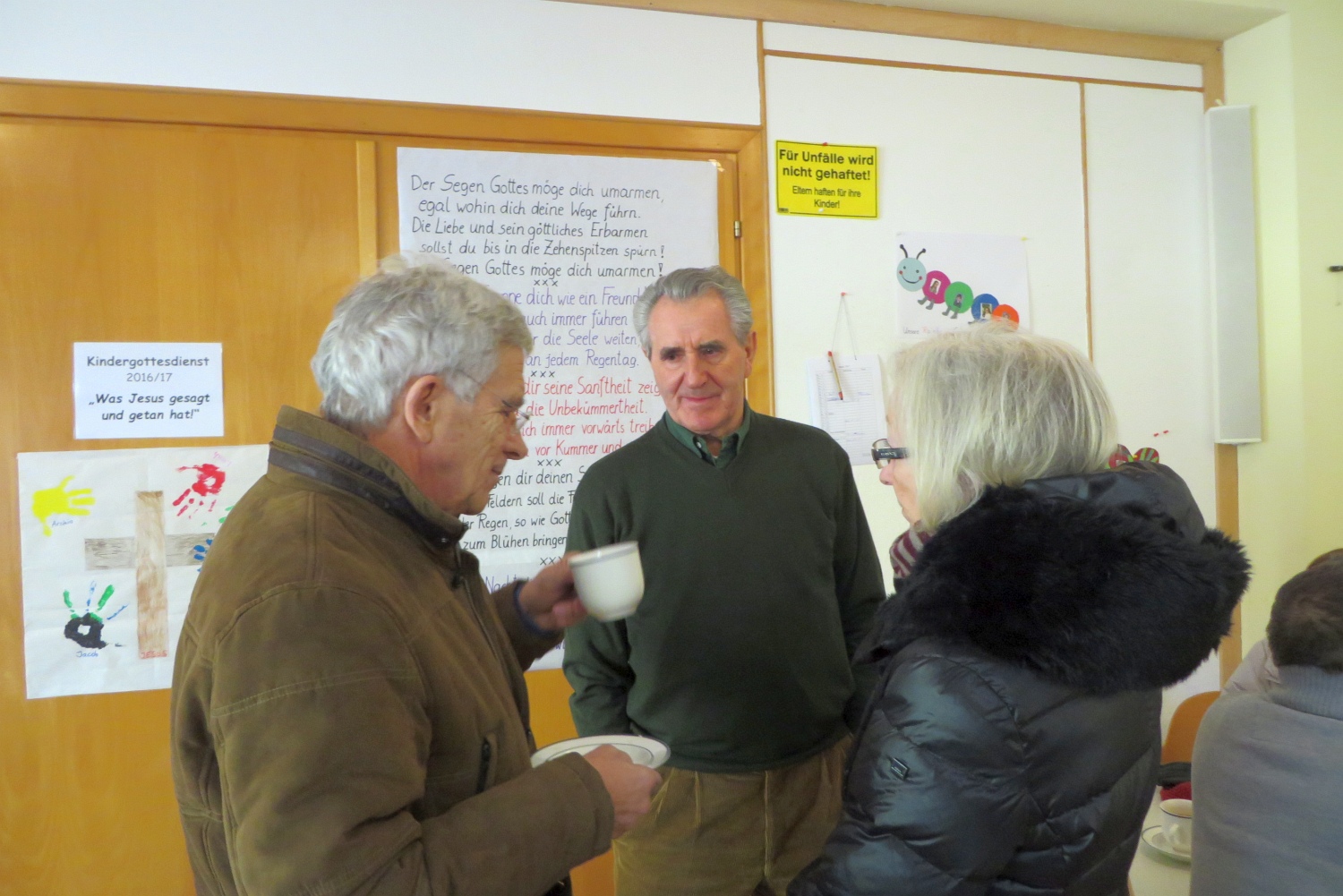 17-01-22-OekumenGD-48