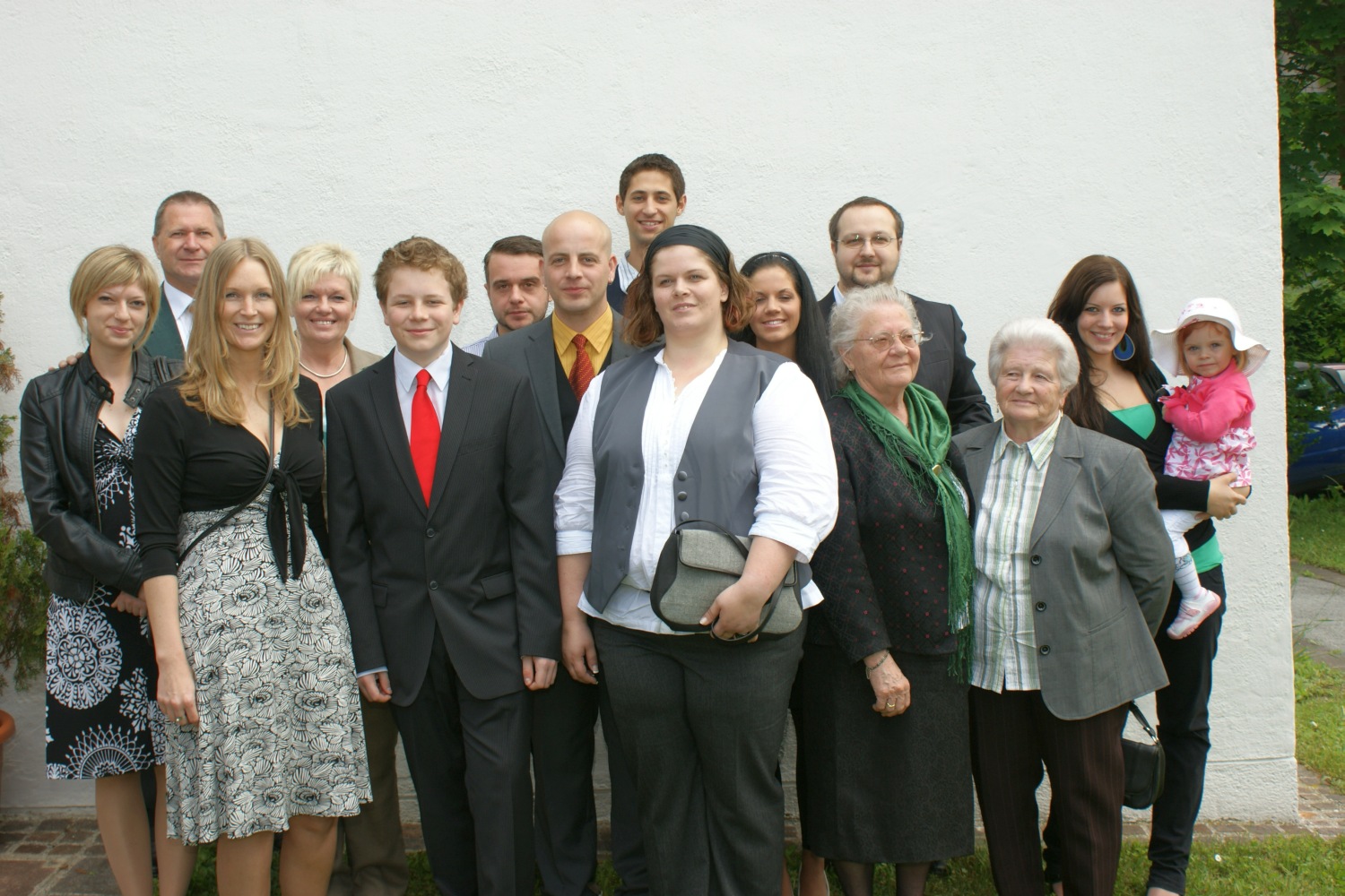 10-05-23-Konfirmation_2010-088.jpg