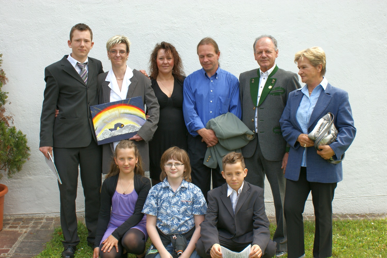 10-05-23-Konfirmation_2010-089.jpg