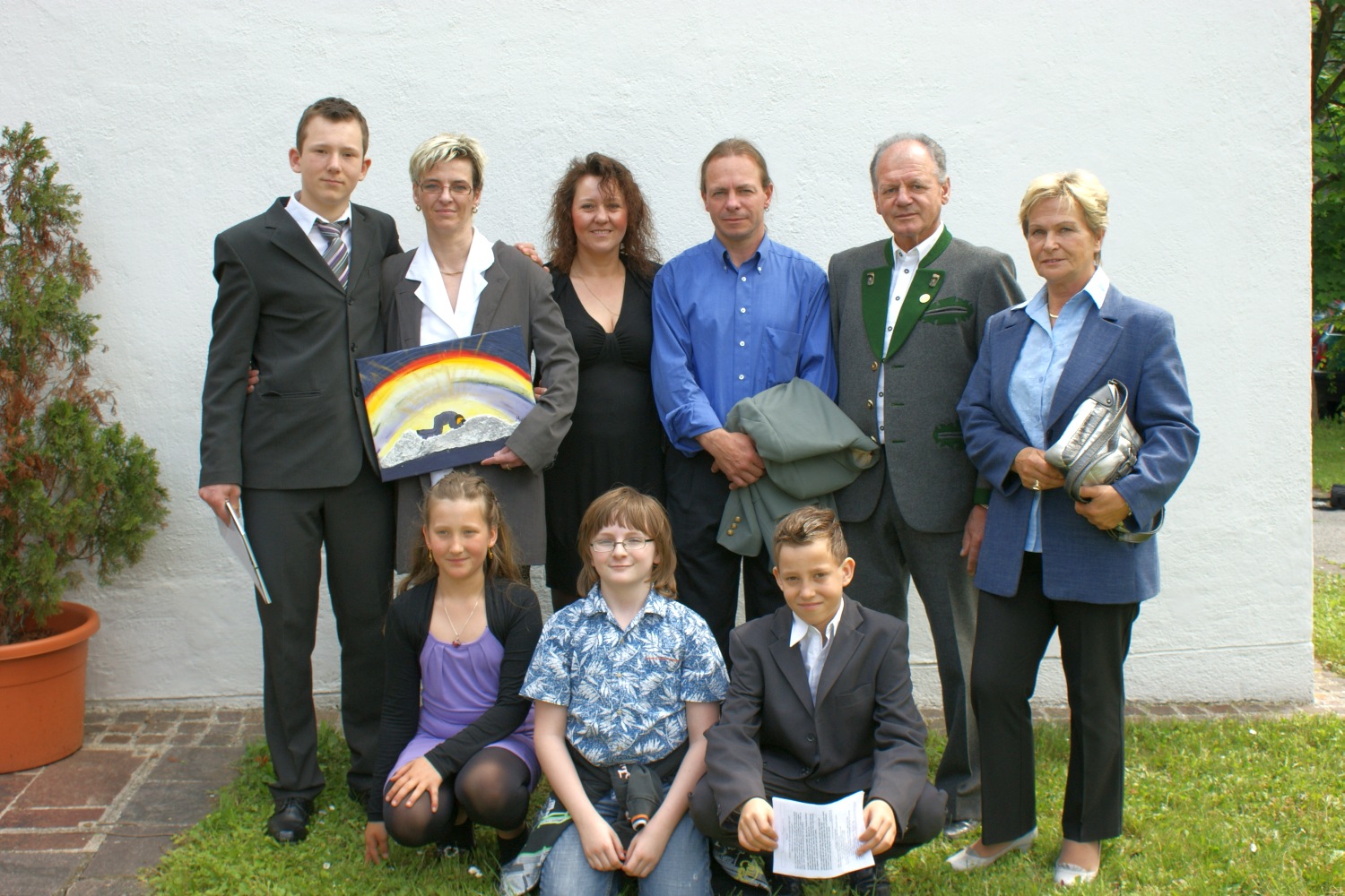 10-05-23-Konfirmation_2010-090.jpg