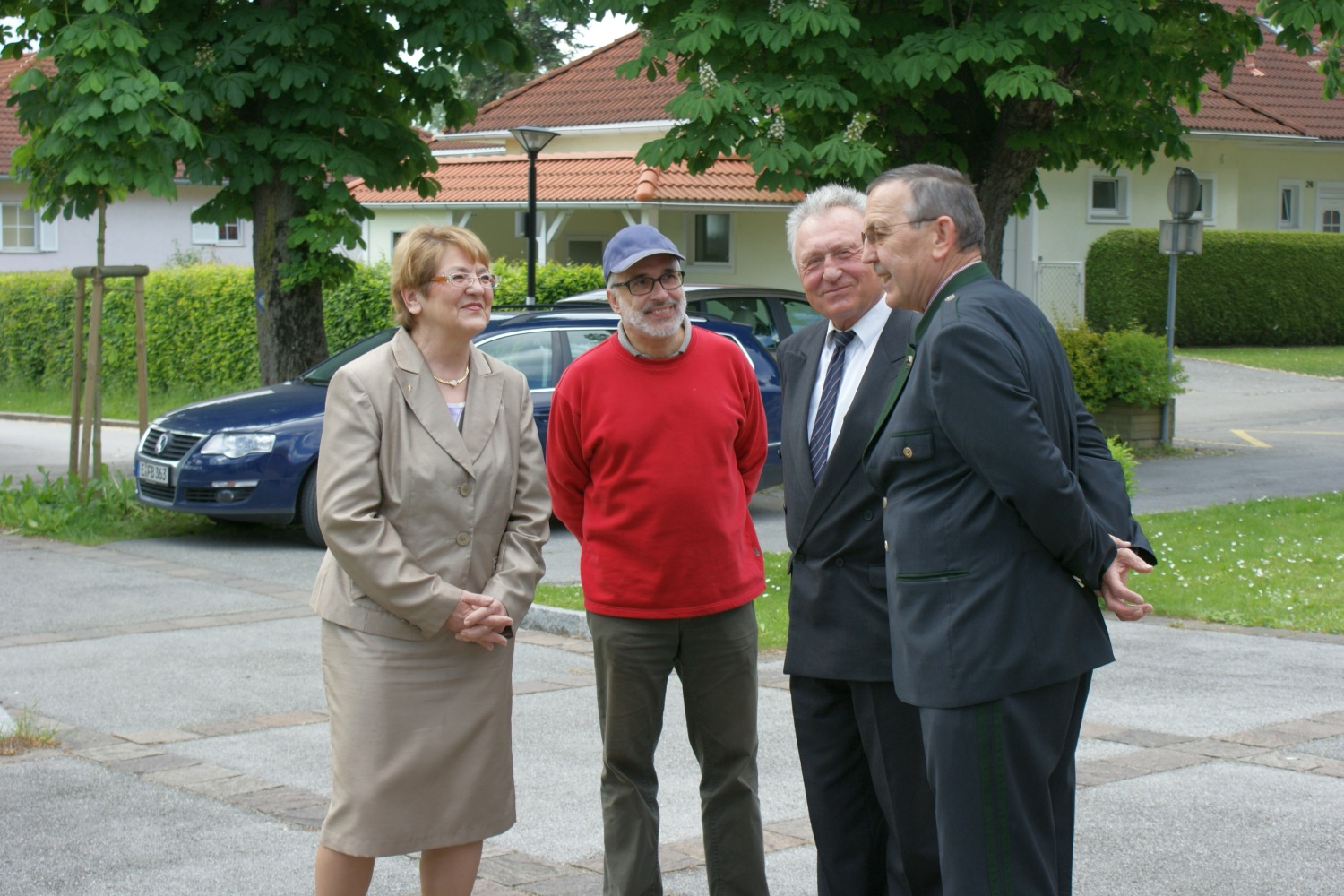 10-05-23-Konfirmation_2010-096.jpg