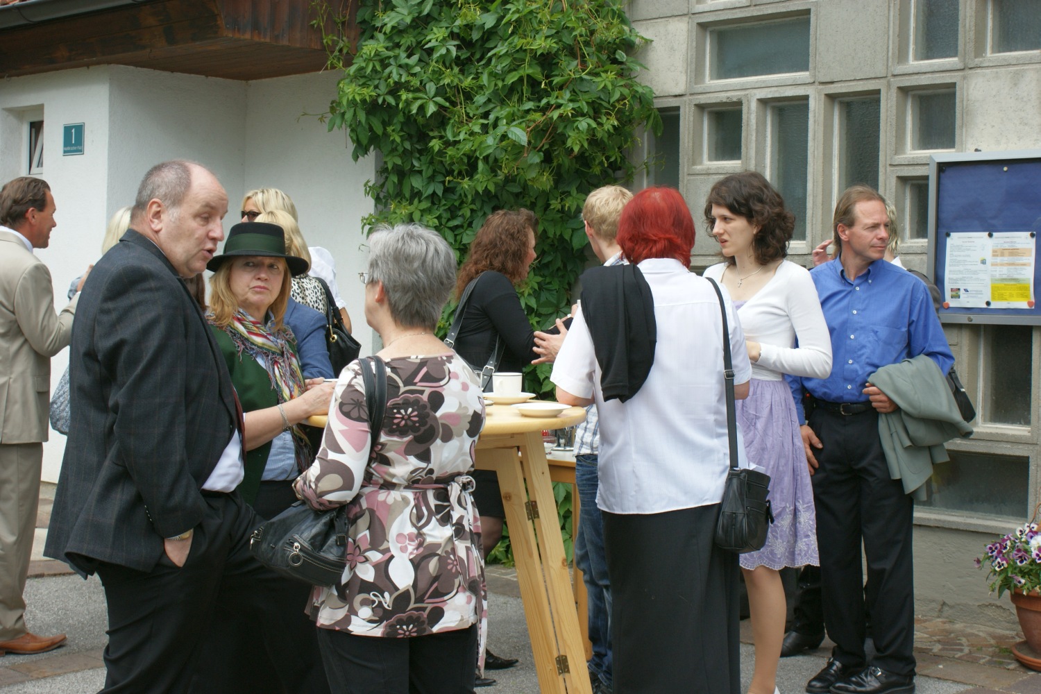 10-05-23-Konfirmation_2010-097.jpg