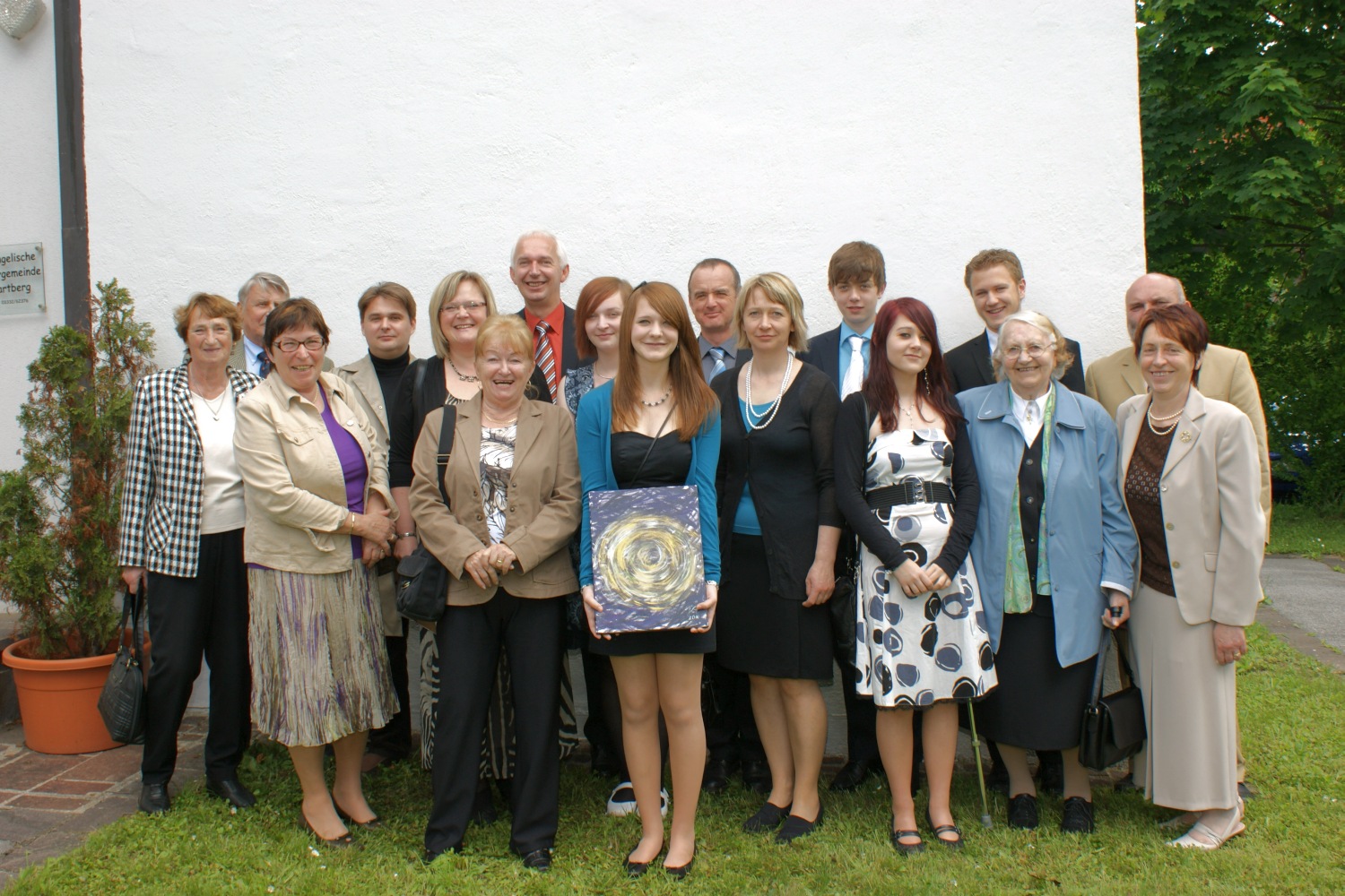 10-05-23-Konfirmation_2010-100.jpg