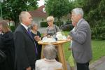 10-05-23-Konfirmation_2010-104.jpg