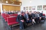 17-05-21-Taufgottesdienst-001