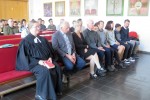 17-05-21-Taufgottesdienst-002