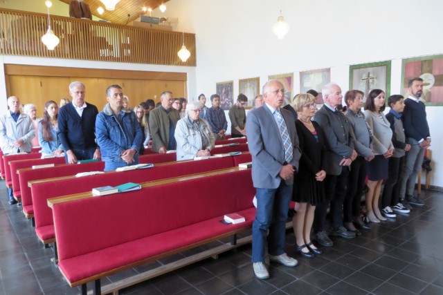 17-05-21-Taufgottesdienst-003