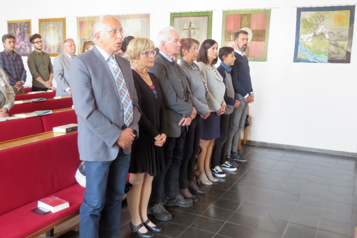 17-05-21-Taufgottesdienst-004