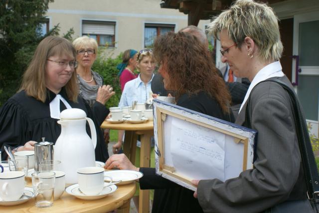 10-05-23-Konfirmation_2010-106.jpg