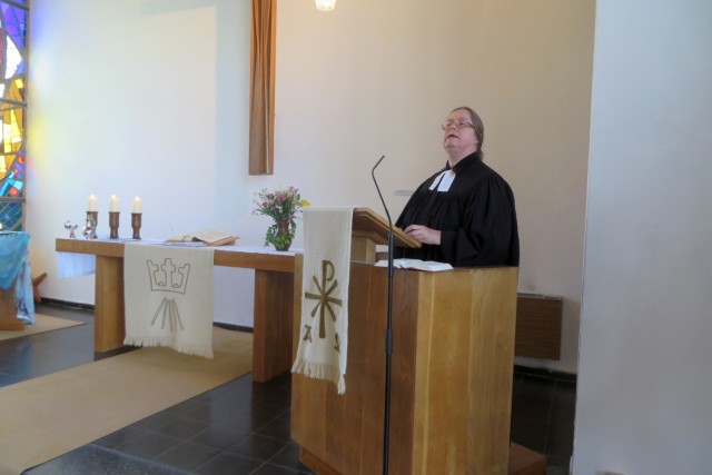 17-05-21-Taufgottesdienst-005