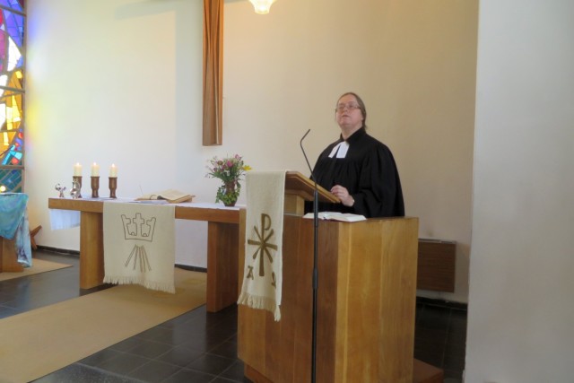 17-05-21-Taufgottesdienst-006