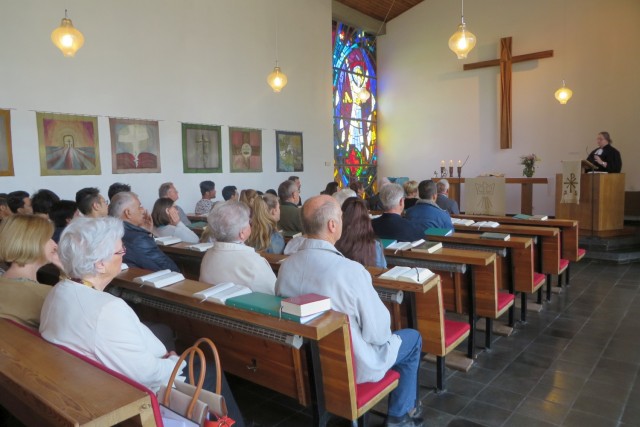 17-05-21-Taufgottesdienst-012