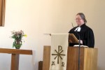 17-05-21-Taufgottesdienst-013