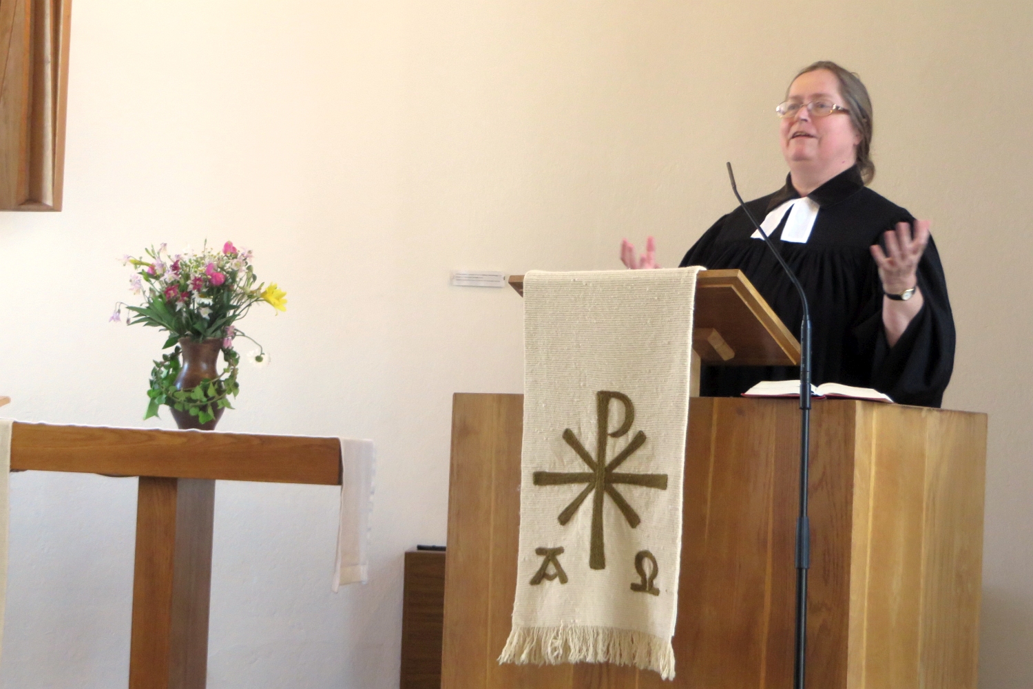 17-05-21-Taufgottesdienst-014