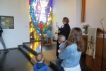 17-05-21-Taufgottesdienst-020