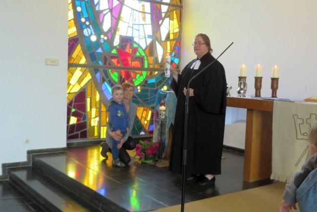 17-05-21-Taufgottesdienst-023