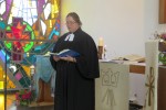 17-05-21-Taufgottesdienst-027