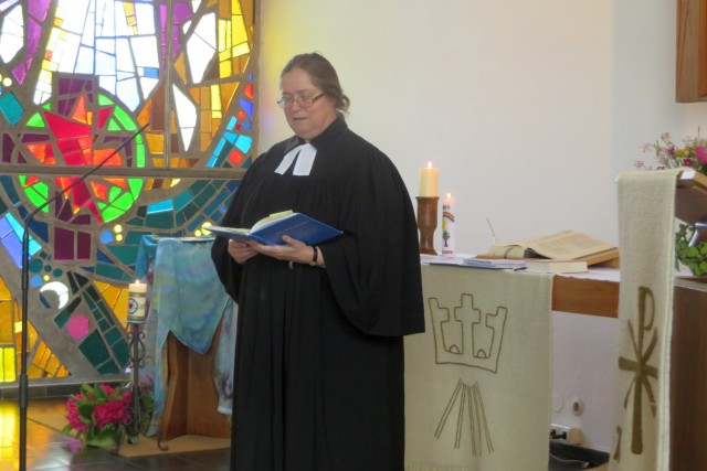 17-05-21-Taufgottesdienst-027