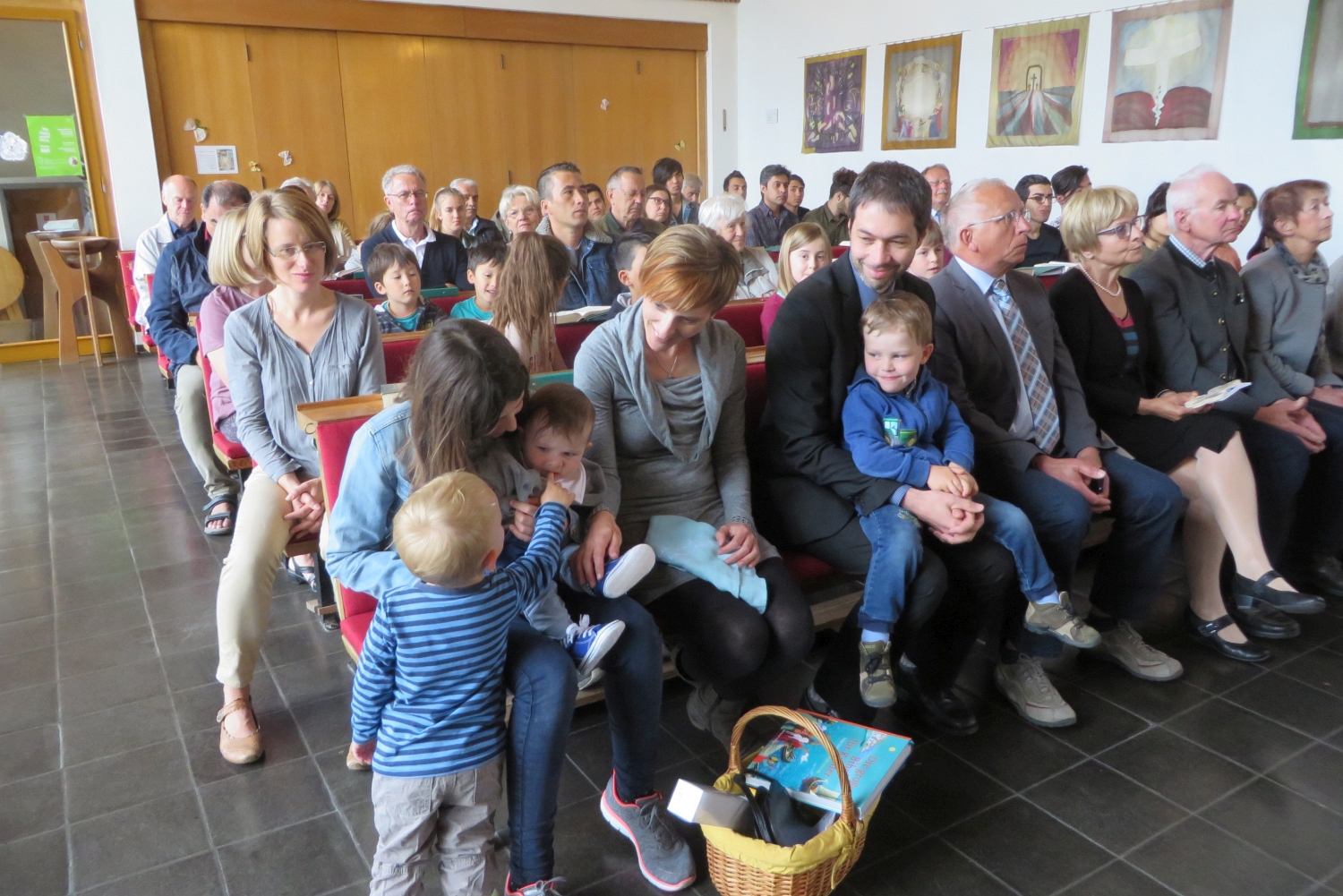 17-05-21-Taufgottesdienst-029