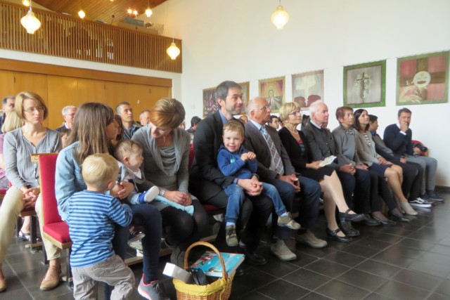 17-05-21-Taufgottesdienst-030