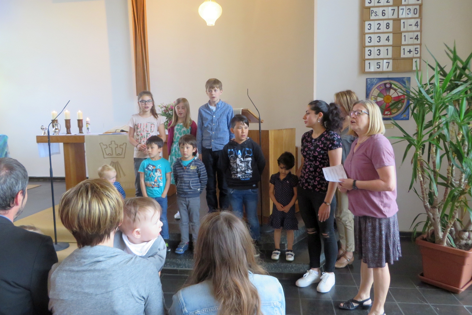 17-05-21-Taufgottesdienst-031