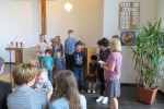 17-05-21-Taufgottesdienst-032