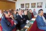 17-05-21-Taufgottesdienst-033