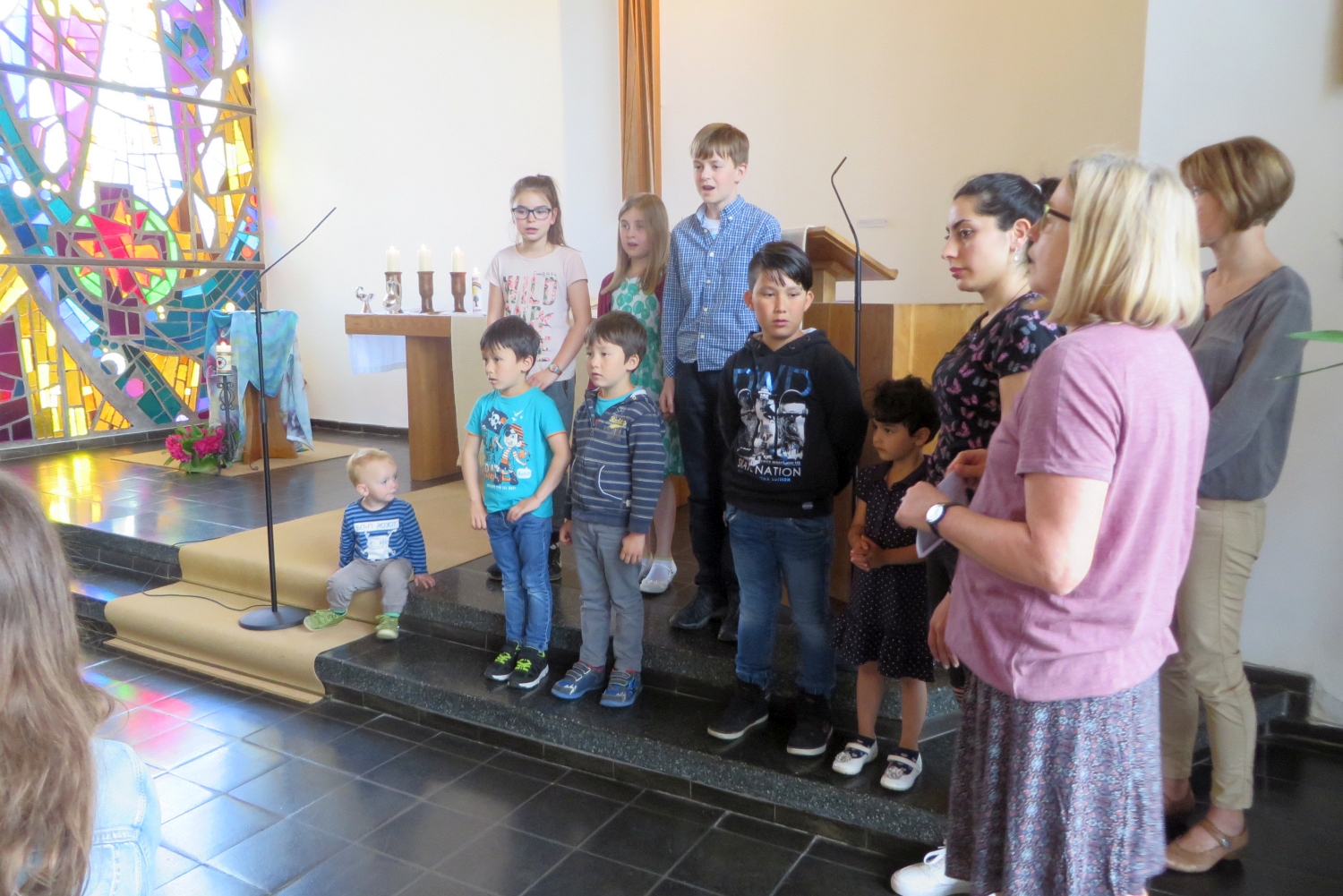 17-05-21-Taufgottesdienst-034